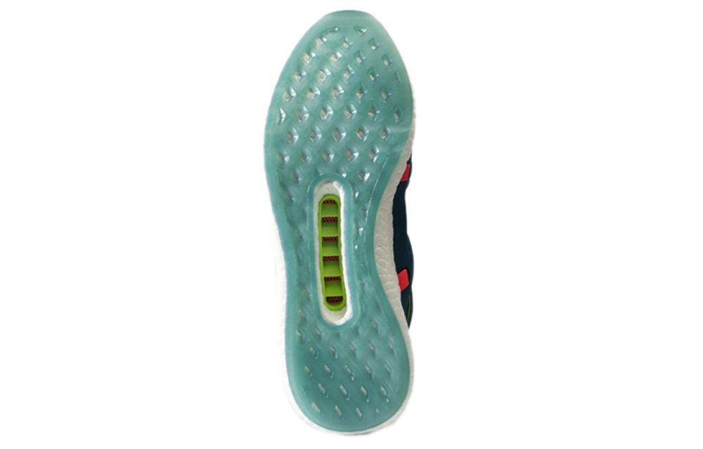 Кроссовки Adidas Cc Rocket