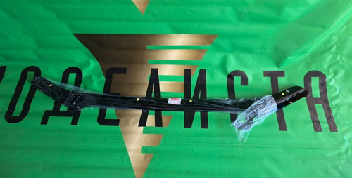 Спойлер на капот LC250 TOYOTA PW42160013