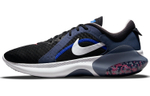 Кроссовки Nike Joyride Dual Run 2
