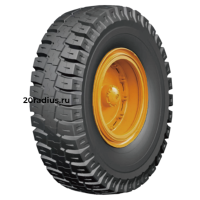 33,00R51 235B ** TCD03 E4 S2 TL КИТАЙ