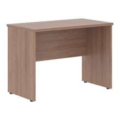 Стол приставной ПС-1      900*500*650 IMAGO