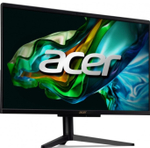 Моноблок 21,5'' Acer Aspire C22-1610