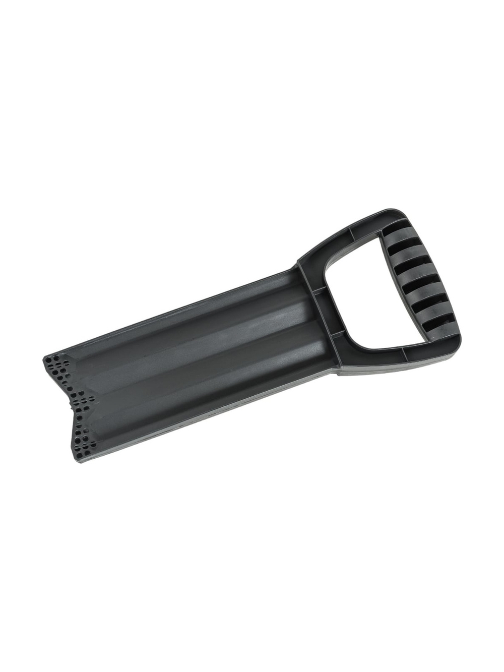 Измельчитель 2,5 кВт, Gigant GSVER-01