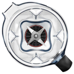 Контейнер Vitamix VM057704 2 л