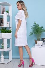 Платье 71247 Avili (Акция)