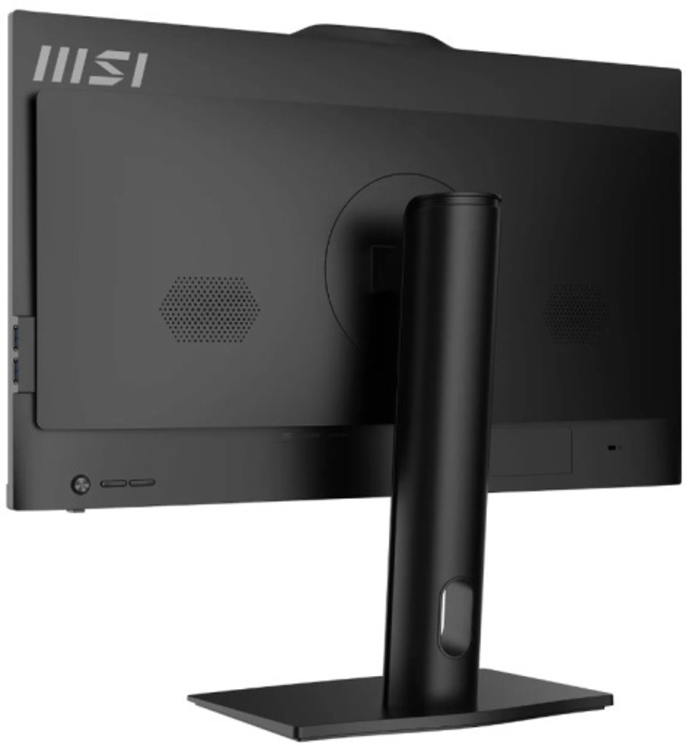 Моноблок 23.8'' MSI Pro AP242P 14M