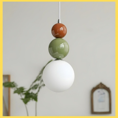 Люстра подвесная