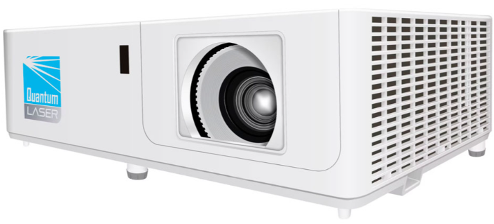Проектор  InFocus INL4128