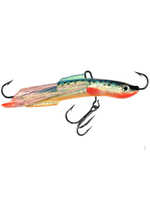 Балансир рыболовный TUSHKAN-7 77mm 2 штуки 31 г.