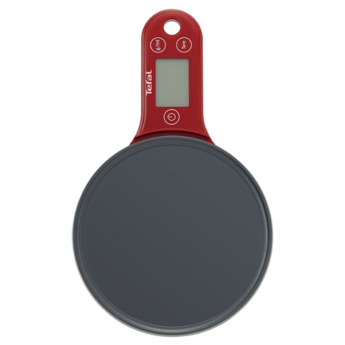 Кухонные весы Tefal BC2530V0