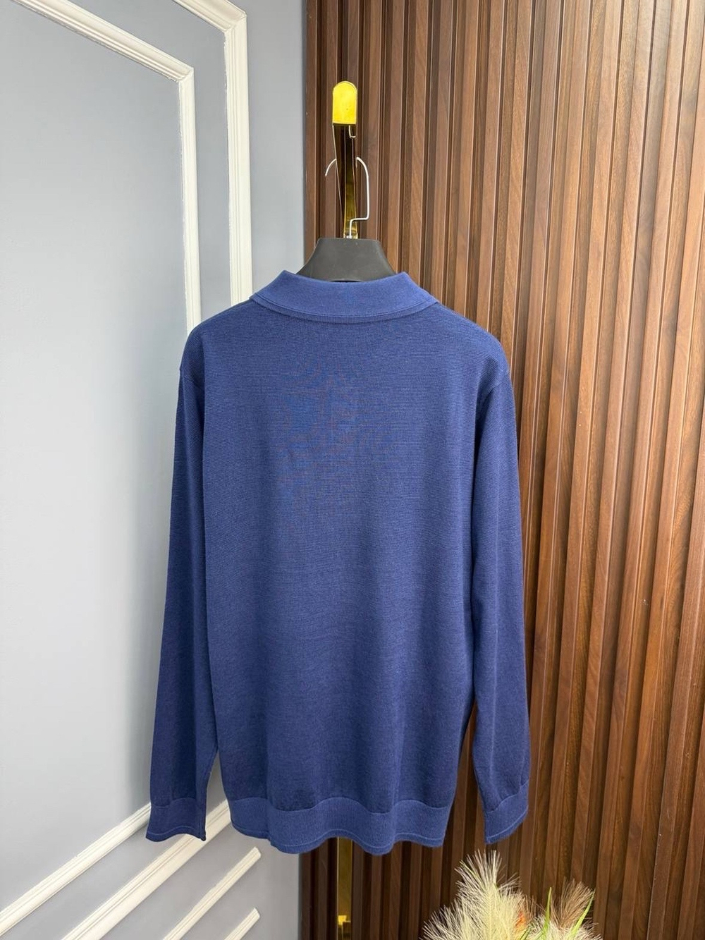 Джемпер Brunello Cucinelli