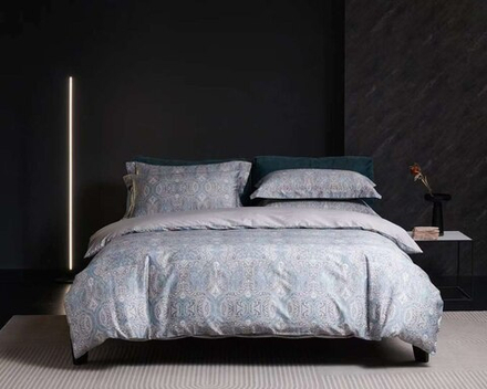 Комплект постельного белья