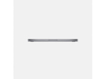 14.2 Ноутбук Apple MacBook Pro 14 2023 3024x1964, Apple M2 Pro, RAM 16 ГБ, SSD 1 ТБ, Apple graphics 19-core, macOS, MPHF3, Space Gray, английская раскладка