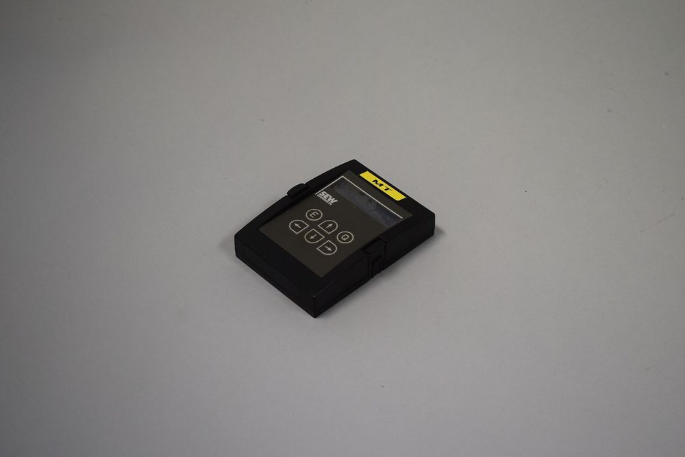 SEW EURODRIVE FBQ31C-01
