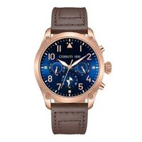 CERRUTI 1881 CALENZANO