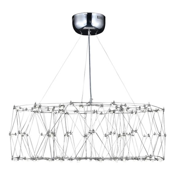 Подвесная люстра ST Luce Граветта SL6602.103.48