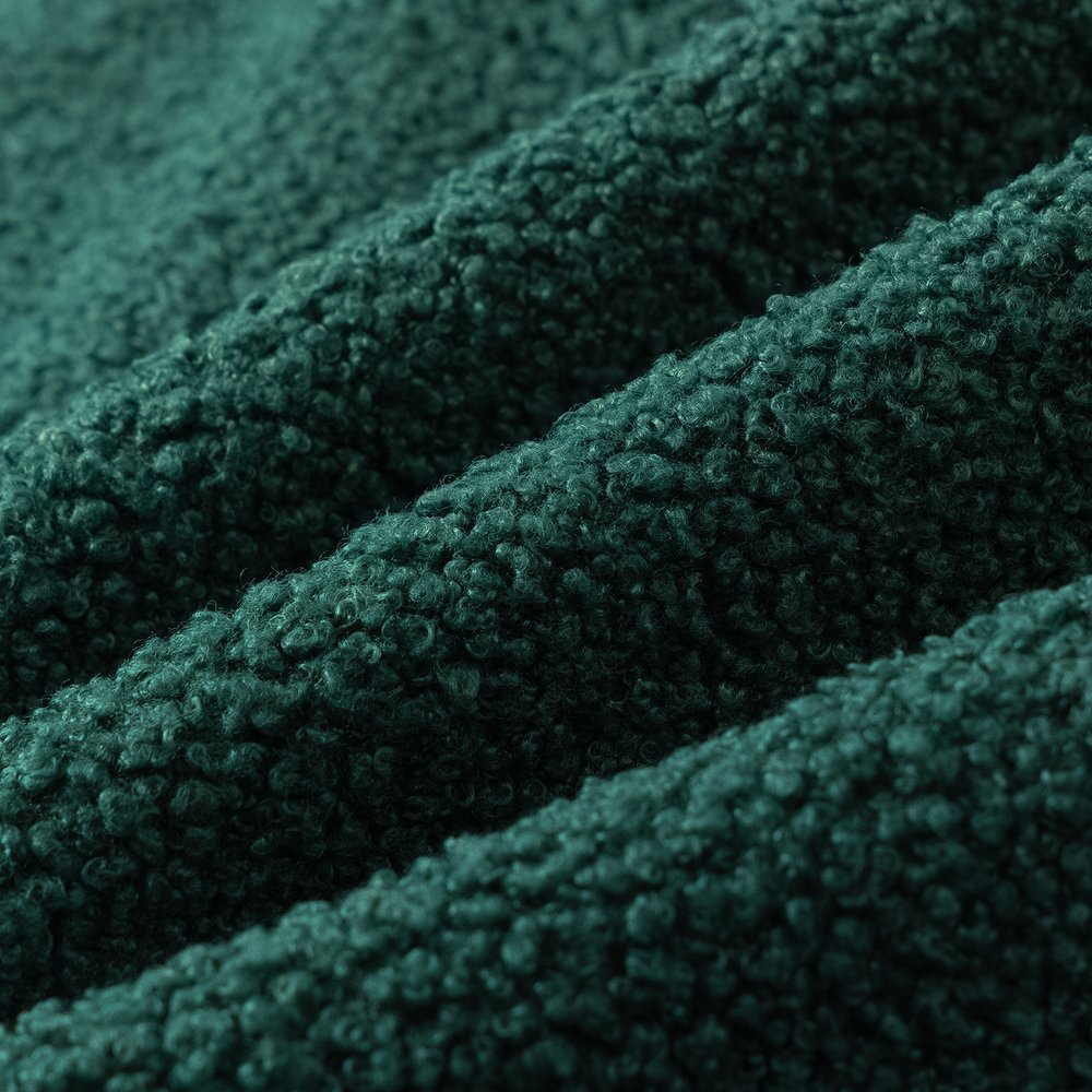 ХУДИ YMKASHIX LITTLE LAMB