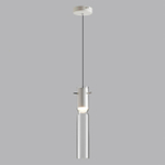 5058/5LB ODL Подвес LED 5Вт 3000К 220В IP20 PENDANT