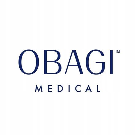 OBAGI MEDICAL