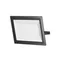 Прожектор Поток / Flood 6500К 100Вт IP 65 Outdoor fl001-l100b6k