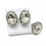 Комплекты Jewelry - арт019