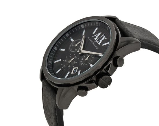 Наручные часы Armani Exchange AX2098