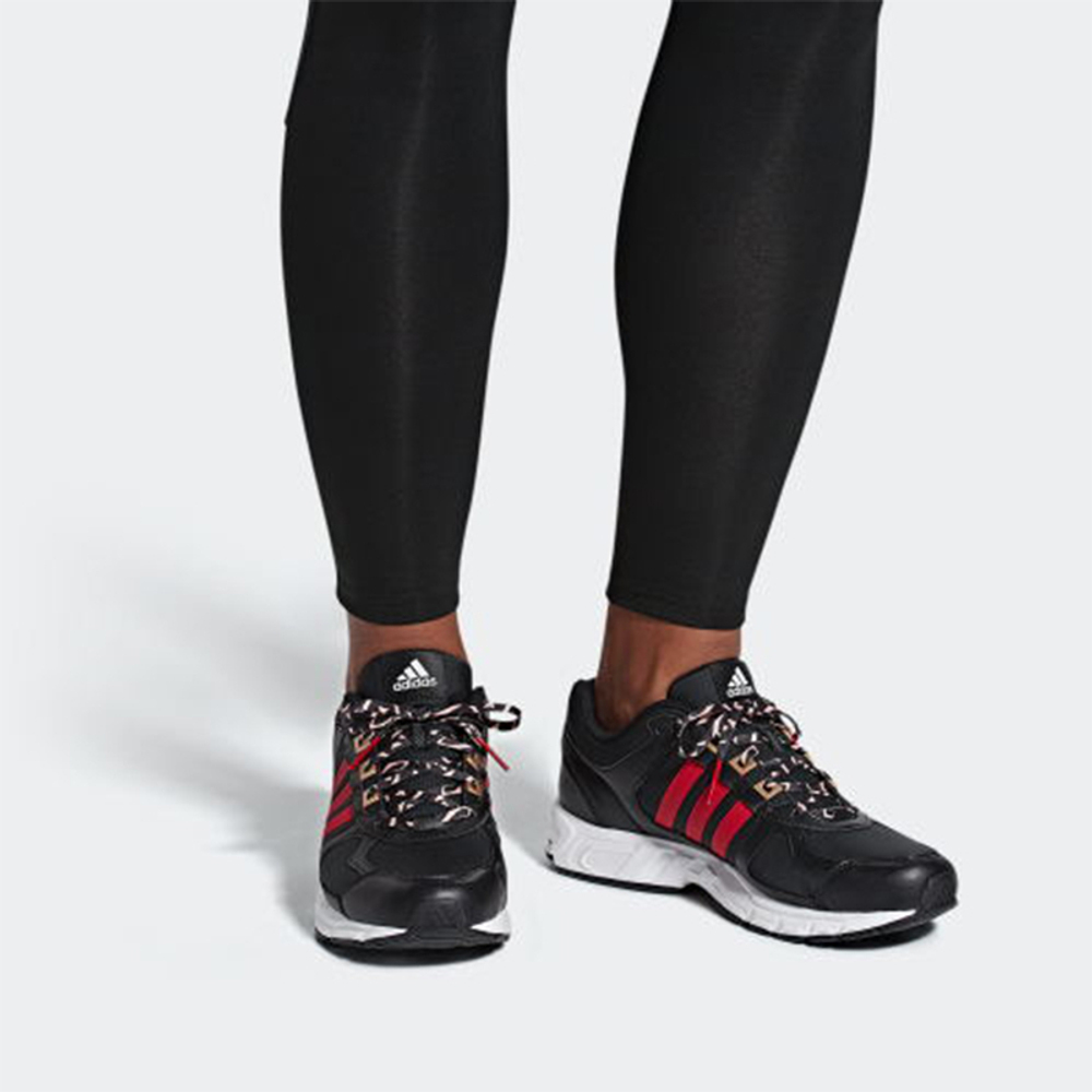 Кроссовки Adidas X9000L4