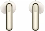 Наушники Huawei FreeBuds SE 3 бежевый
