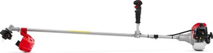 Мотокоса МОБИЛ К XT251С Комфорт MBK0027113