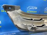 Решетка радиатора Honda ODYSSEY 1998-2001