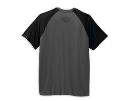 Футболка Performance Speedbird 120th Anniversary