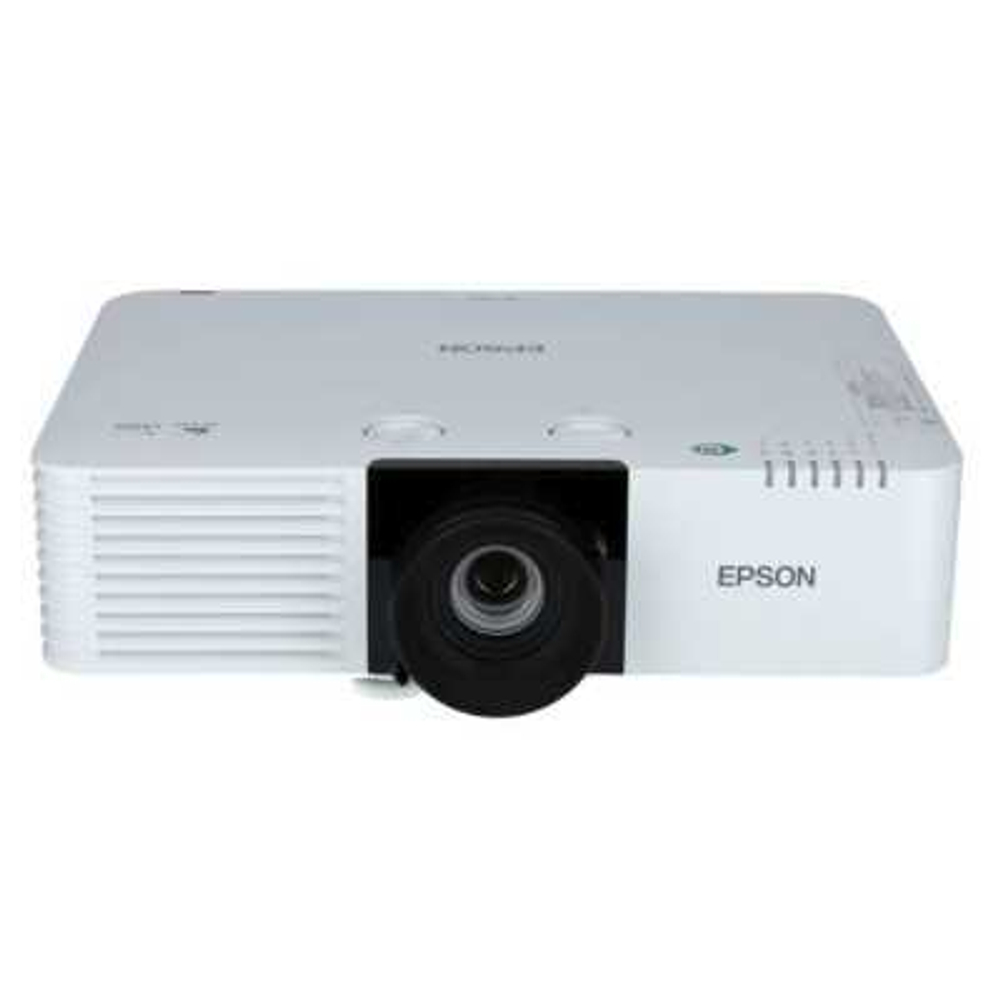 Проектор Epson CB-L530U