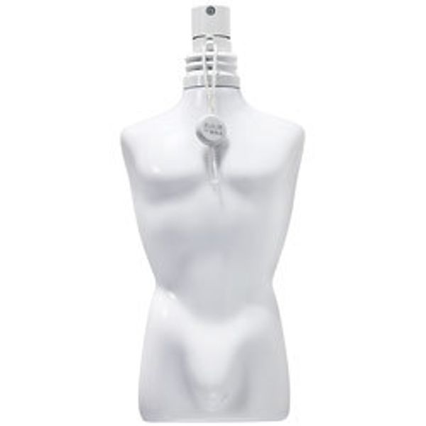 Jean Paul Gaultier Fleur du Male