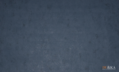 Du&Ka 1,06 м 23833-3 Lifestyle Sun