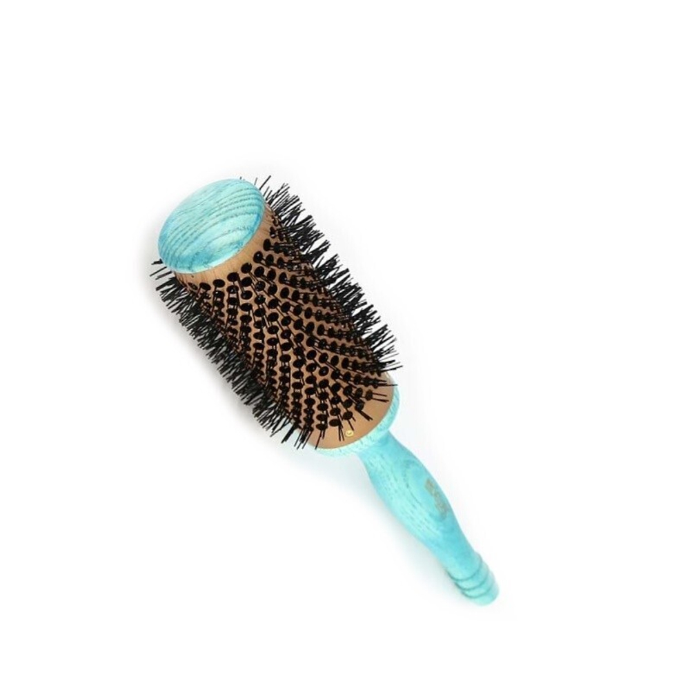 Термобрашинг Dewal Breeze, d.45 мм.