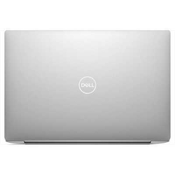 Ноутбук Dell XPS 13 9350-7316 ENG