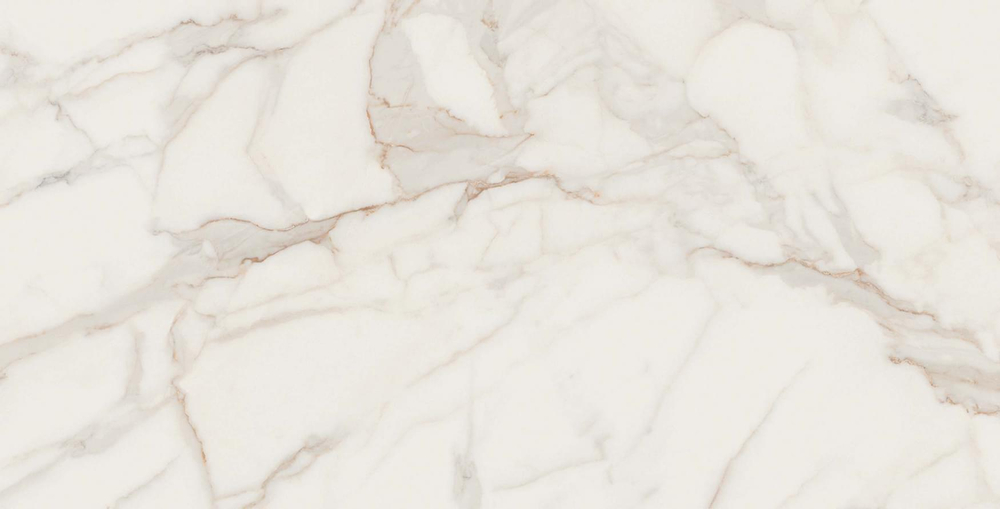 Onlygres Marble XXL MOGXL1001 80x160