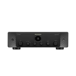 Marantz Model 40n Black