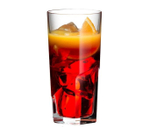 Набор из 2-х хайболов Louis Long Drink 375 мл Riedel