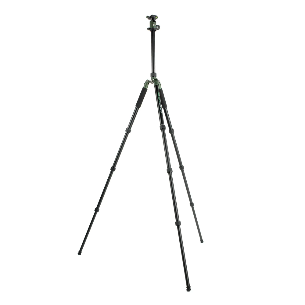 Штатив Falcon Eyes Green Line 1718 BHS-15