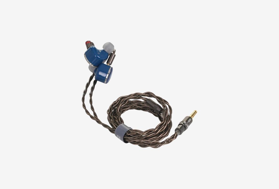 DUNU DN142_0326330101221