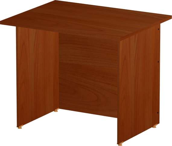 Стол письменный