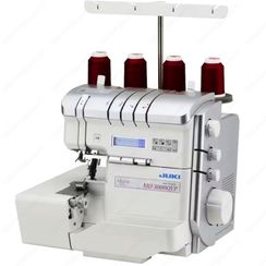 Оверлок Juki MO-3000QVP