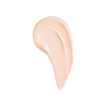 Maybelline, Super Stay, тональный крем для активного образа жизни, оттенок 112 натуральная слоновая кость, 30 мл (1 жидк. унция)