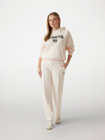 Брюки женские GUESS