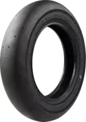 Kingtyre K00 180/60 R17 Soft (Задняя)