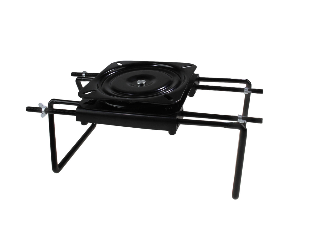 Подставка под кресло вращающееся