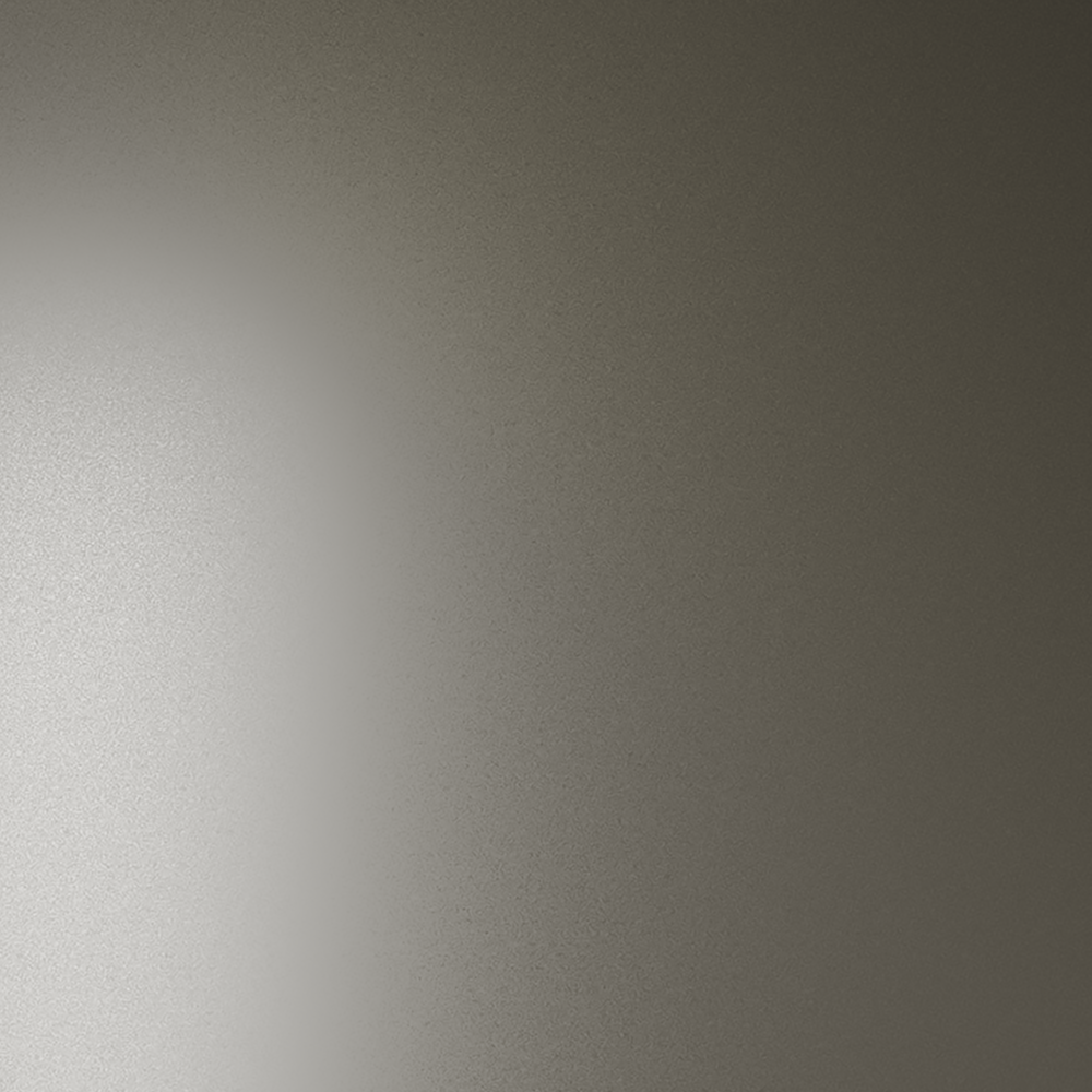 Вывод кабеля VOLTUM S70, (шелк)