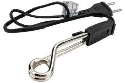 Кипятильник Irit 0,5 кВт 37117