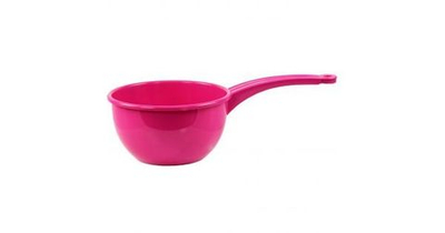 Ковш ПМ 2л М053 Альтерн(25)